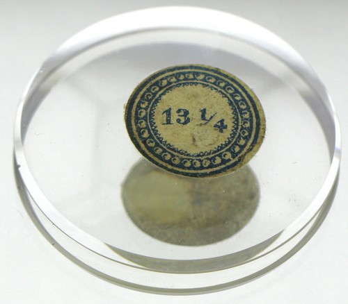 Original glas für - original,