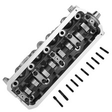 Zylinderkopf Komplett for Seat