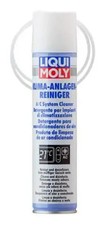 LIQUI MOLY 4087 Klimaanlagenreiniger Spray Desinfektion Reiniger 250 ml