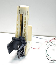 21) Original DeLonghi Caffe