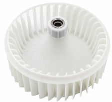 ★Lüfterrad DC82-01208A