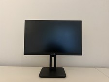 Wortmann TERRA All-in-One-PC 2410HA i5-12/16GB/500SSC - Neu