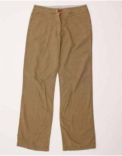 Murphy nye damen straight - murphy,