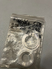 Moto Guzzi 650 Florida C PG etc. - Drosselsatz 27 PS