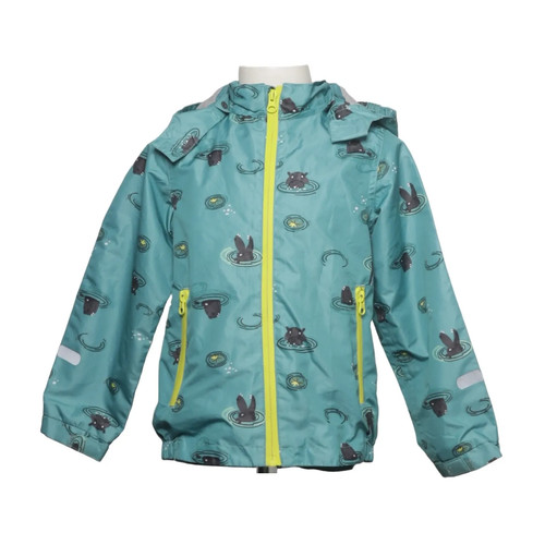 Impidimpi regenjacke unisex - impidimpi,, regenjacke,