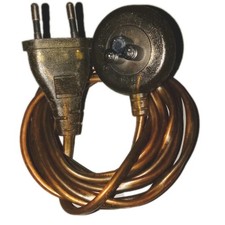 Stromkabel für Apple iBook