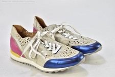 Andrea Manueli  Damen Halbschuhe Freizeitschuhe  EUR 39 Nr. 25-Z 887