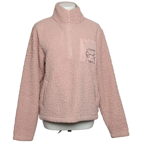 Disney fleecepullover - disney,,