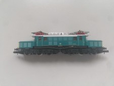 Arnold 2311 br194 - db, spur