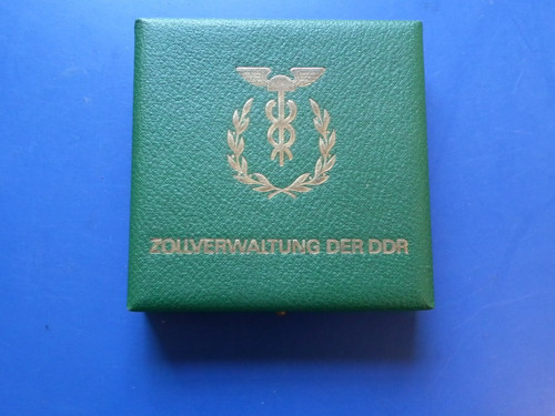 Ddr meissner porzellan - meissner,
