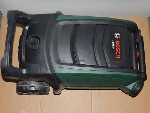 Bosch fontus - bosch,