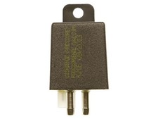 Kme map sensor drucksensor - map,