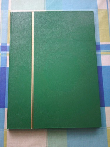 Südamerika briefmarken - südamerika,briefmarken, im
