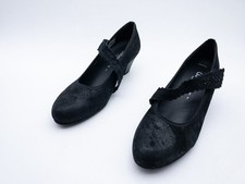 Gabor Damen Spangenpumps Pumps