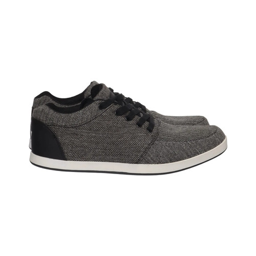 Victory sneaker größe 44 - victory,,