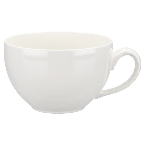 Teetasse villeroy boch - teetasse, &