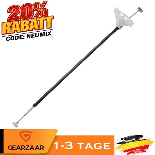 Seilzug bowdenzug - seilzug,