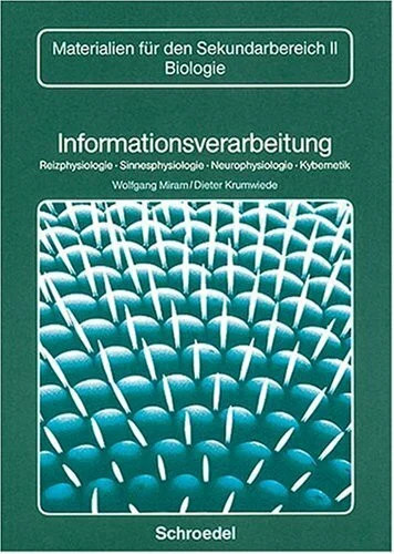 Biologie materialien für - materialien,