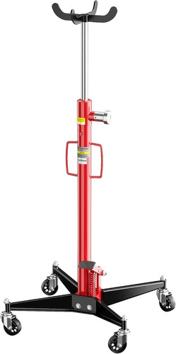 Wiltec mobiler getriebeheber - wiltec,