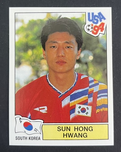 Panini fußball sticker - sticker, wm