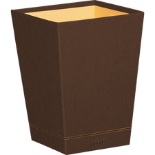Rhodia rhodiarama papierkorb - rhodia,