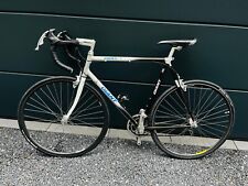 Giant Cadex CFR1 Rennrad Carbon Rahmen