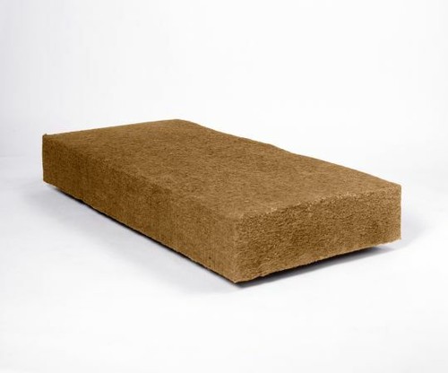 Steico flex 036 100mm - vpe, /