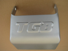 Differential Protektor TGB Gunner, Target 250, 325, 425, 525, 550