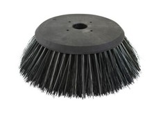 Seitenbesen Tennant 355, 385