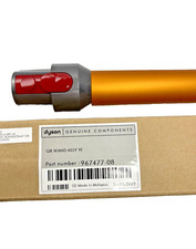 Dyson 967477-08 Rohr