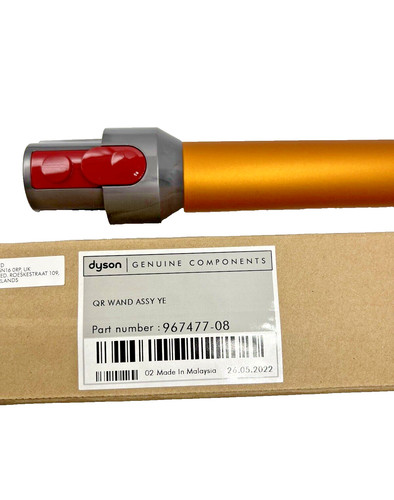 Dyson 967477 rohr - dyson, 967477-08