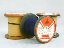  Lot of 200m Litz wire LESHO