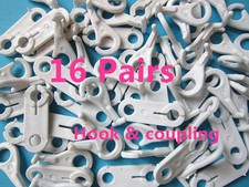 【32】Stück Tomy Thomas der