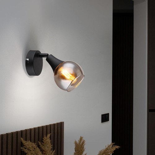 Wandlampe wandleuchte - wandlampe,