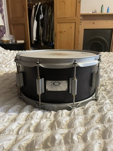 Drumcraft lignum birch - lignum,