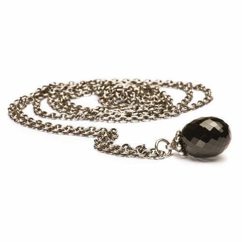Original trollbeads - original,