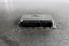 Smart Fortwo Coupe 1.0 45 kW