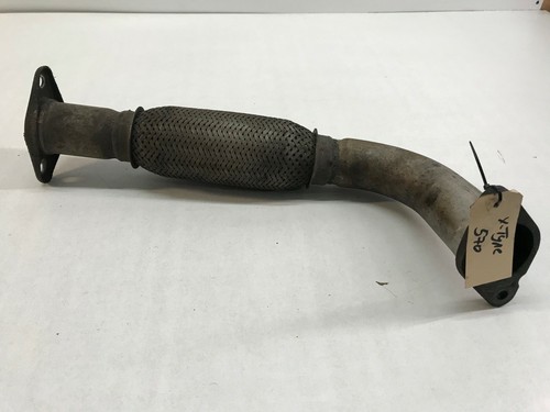 Jaguar type typ cf1 - cf1, d