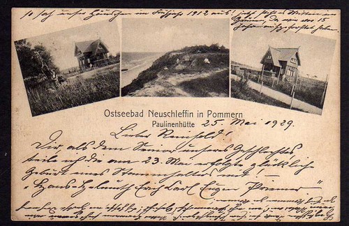74338 neuschleffin kr - neuschleffin,