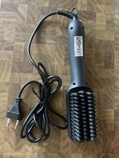 Haarföhn / Haarglätter von