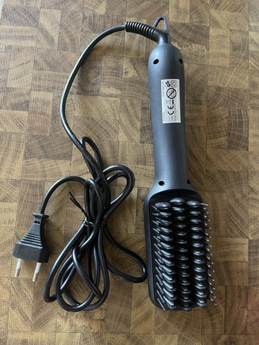 Haarstyler haarföhn von - haarstyler/,