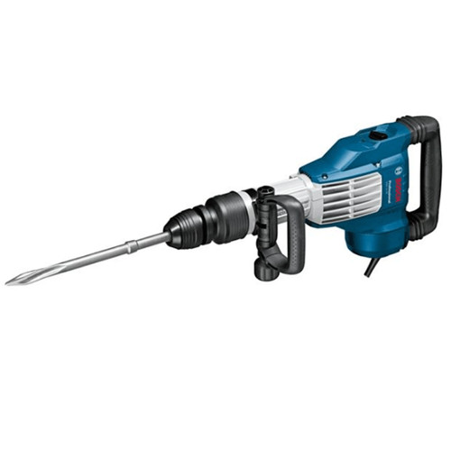 Bosch gsh schlaghammer - gsh,