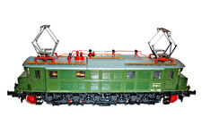 Rivarossi Modelleisenbahn