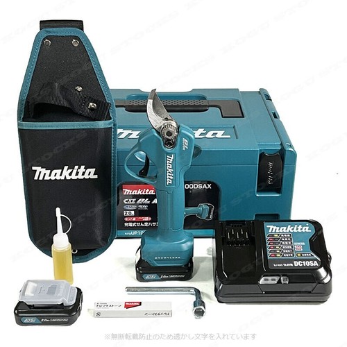 Makita up100dsax akku - makita,