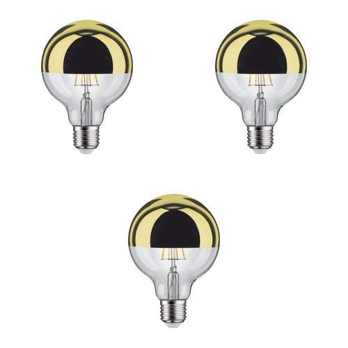 Paulmann led globe 5w - led, =
