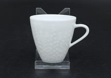 Hutschenreuther Exzellenz