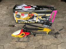 Rix 500 carbon - e-rix,
