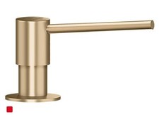 Villeroy & Boch 9236 20 03