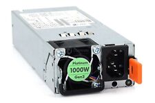 856-851529-003 NEC 1000W