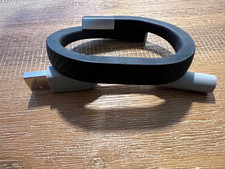 JAWBONE up Armband mit